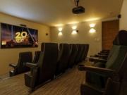 Departamento en venta en Juriquilla Santa Fe, Querétaro