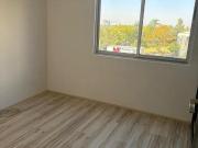 Departamento en venta en Juriquilla Santa Fe, Querétaro