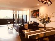 Departamento en venta en Juriquilla Santa Fe, Querétaro