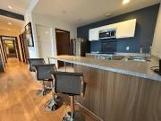 Departamento en venta en Juriquilla Santa Fe, Querétaro