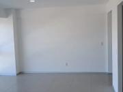 Departamento en venta en Juriquilla Santa Fe, Querétaro