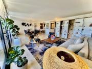 Departamento en venta en Juriquilla Santa Fe, Querétaro