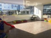 Departamento en venta en Juriquilla Santa Fe, Querétaro