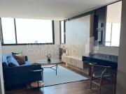 Departamento en venta en Juriquilla Santa Fe, Querétaro