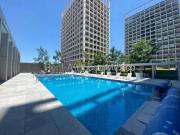 Departamento en venta en Juriquilla Santa Fe, Querétaro