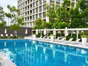 Departamento en venta en Juriquilla Santa Fe, Querétaro