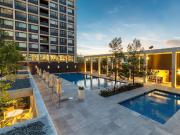 Departamento en venta en Juriquilla Santa Fe, Querétaro