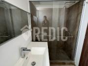Departamento en venta en Juriquilla Santa Fe, Querétaro