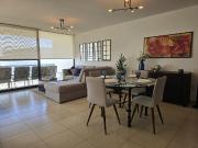 Departamento en venta en Juriquilla Santa Fe, Querétaro