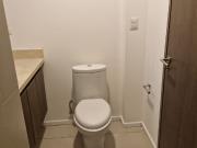 Departamento en venta en Juriquilla Santa Fe, Querétaro