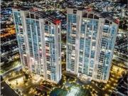 Departamento en venta en Juriquilla Santa Fe, Querétaro,...