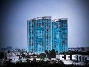 Departamento en venta en Juriquilla Towers