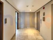 Departamento en Venta en Juriquilla Towers