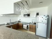 Departamento en Venta en Juriquilla Towers