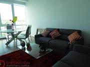 Departamento en Venta en Juriquilla Towers