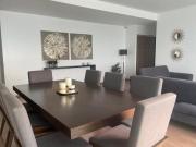 DEPARTAMENTO EN VENTA EN JURIQUILLA TOWERS