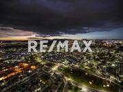 DEPARTAMENTO EN VENTA EN JURIQUILLA TOWERS