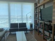 Departamento en venta en Juriquilla Towers