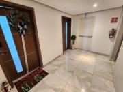 DEPARTAMENTO EN VENTA EN JURIQUILLA TOWERS, EN ESQUINA...