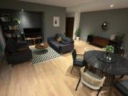 DEPARTAMENTO EN VENTA EN JURIQUILLA TOWERS EN JURIQUILLA...