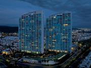 Departamento en Venta en Juriquilla Towers Piso 18