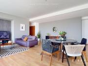 Departamento en venta en Juriquilla Towers, Querétaro