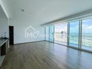 Departamento en VENTA en Juriquilla Towers, Santa Fe...