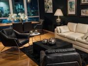 Departamento en Venta en Juriquilla Towers, Super Bonito...