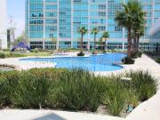 Departamento en venta en Juriquilla TOWRS, Querétaro