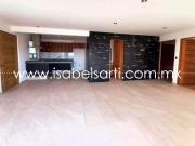 DEPARTAMENTO EN VENTA EN JURIQUILLA VERTICE D792