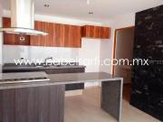 DEPARTAMENTO EN VENTA EN JURIQUILLA VERTICE D792