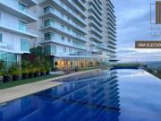 DEPARTAMENTO EN VENTA EN JURIQUILLA, WISE LIVING