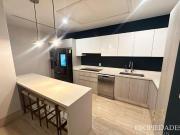 Departamento en venta en Ka’anali, Puerto Cancún