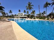 Departamento en venta en Kabah