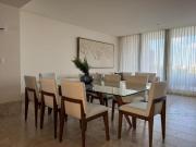 Departamento en venta en Kabeek Cancún