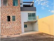 Departamento en venta en Kalia Residencial, Torreón,...