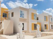 Departamento en venta en Kanasin, Yucatán