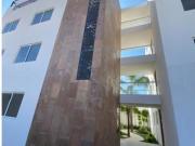 Departamento en Venta en Kanela, San Andrés Cholula, Puebla