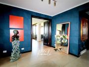 Departamento en Venta en Kennedy