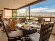 Departamento en Venta en Kennedy