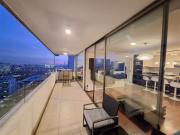 Departamento en Venta en Kennedy 5900