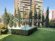 Departamento en Venta en Kennedy/ Capitán Crosbie