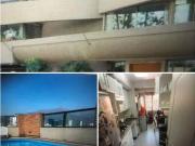 Departamento en Venta en KENNEDY CON ALONSO DE CORDOVA...