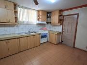 Departamento en venta en Kennedy de 4 dormitorios