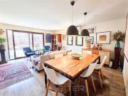 Departamento en Venta en Kennedy Las Tranqueras