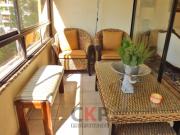 Departamento en Venta en Kennedy Lateral / Pío XI