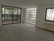 DEPARTAMENTO EN VENTA EN KENNEDY LATERAL/G. DE ALDERETE,...