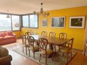 Departamento en Venta en Kennedy / Vespucio