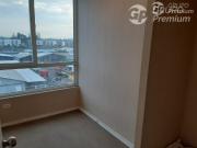 Departamento en Venta en Kennedy VII Departamento en Venta en Kennedy VII