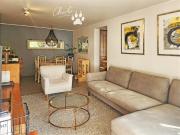Departamento en Venta en Kennedy, vitacura